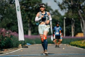 BIB: 
                            <button type="button" onclick="openModal(26007720)" class="btn btn-primary btn-sm float-right btn-popup" data-toggle="modal" data-target=".modal-high-quality">
                        <i class="fas fa-shopping-cart"></i> Add to Cart
                    </button>
                                            <button type="button" onclick="isThisMe(26007720, true)" class="btn btn-success btn-sm float-right btn-popup btn-isme hidden" data-toggle="tooltip" data-placement="bottom" title="นี่คือรูปของคุณใช่ไหม คลิกที่นี่เพื่อเอาเข้าอัลบั้ม">
                        <i class="fas fa-plus"></i> Add to album
                    </button>
                    <button type="button" onclick="isThisMe(26007720, false)" class="btn btn-warning btn-sm float-right btn-popup btn-isnotme hidden">
                        <i class="fas fa-ban"></i> Remove from album
                    </button>